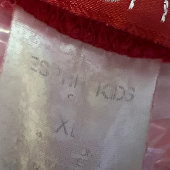 Esprit Vintage Crewneck - Picture 3 of 7